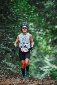 BIB: 5685
                            <button type="button" onclick="openModal(22496697)" class="btn btn-primary btn-sm float-right btn-popup" data-toggle="modal" data-target=".modal-high-quality">
                        <i class="fas fa-shopping-cart"></i> Add to Cart
                    </button>
                                            <button type="button" onclick="isThisMe(22496697, true)" class="btn btn-success btn-sm float-right btn-popup btn-isme hidden" data-toggle="tooltip" data-placement="bottom" title="นี่คือรูปของคุณใช่ไหม คลิกที่นี่เพื่อเอาเข้าอัลบั้ม">
                        <i class="fas fa-plus"></i> Add to album
                    </button>
                    <button type="button" onclick="isThisMe(22496697, false)" class="btn btn-warning btn-sm float-right btn-popup btn-isnotme hidden">
                        <i class="fas fa-ban"></i> Remove from album
                    </button>